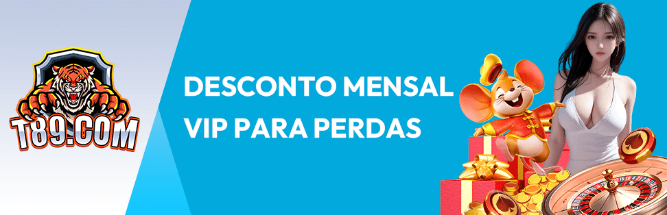 aplicativo bom pra fazer apostas na loteria